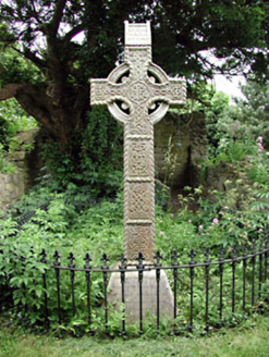 PALMERSTOWN, Johnstown,  Co. KILDARE