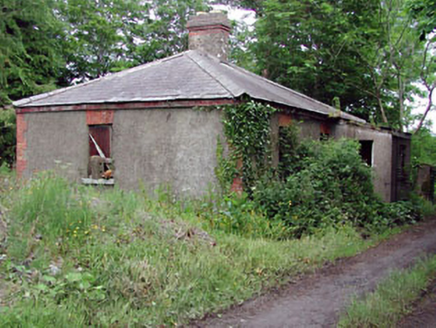 Rathmore, RATHMORE WEST, Rathmore,  Co. KILDARE