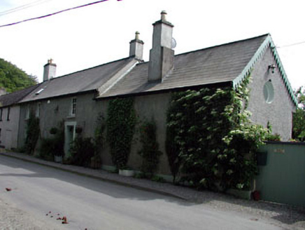 Appletree Cottage, RATHMORE WEST, Rathmore,  Co. KILDARE
