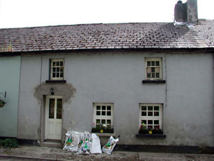 RATHMORE WEST, Rathmore,  Co. KILDARE