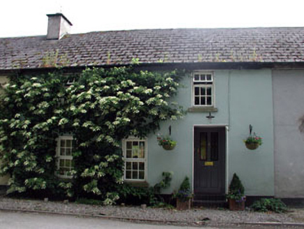 RATHMORE WEST, Rathmore,  Co. KILDARE