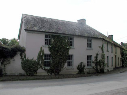 RATHMORE WEST, Rathmore,  Co. KILDARE