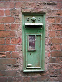 Tipper Road,  NAAS EAST, Naas,  Co. KILDARE