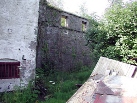Cassidy and Company, Dublin Street,  MONASTEREVIN, Monasterevin,  Co. KILDARE