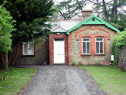 Togher House, Drogheda Street,  MONASTEREVIN, Monasterevin,  Co. KILDARE