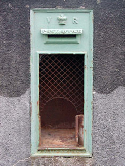 Drogheda Street,  MONASTEREVIN, Monasterevin,  Co. KILDARE