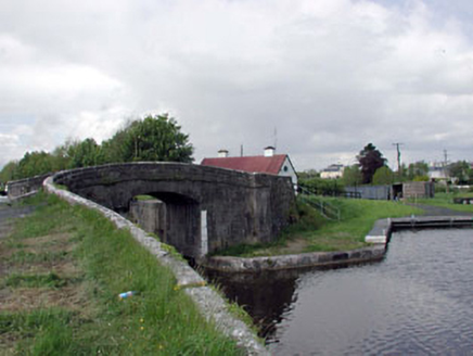 SKIRTEEN, Monasterevin,  Co. KILDARE