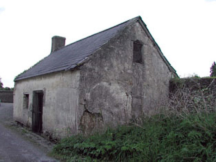 Mill Lane,  BALLITORE, Ballitore,  Co. KILDARE