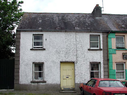 BALLITORE, Ballitore,  Co. KILDARE