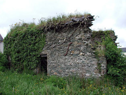 BALLITORE, Ballitore,  Co. KILDARE