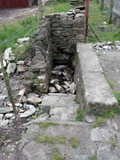 BALLITORE, Ballitore,  Co. KILDARE