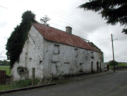 BALLITORE, Ballitore,  Co. KILDARE