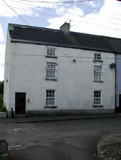 BALLITORE, Ballitore,  Co. KILDARE