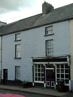 BALLITORE, Ballitore,  Co. KILDARE