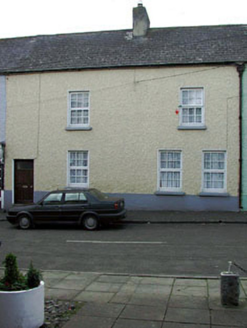BALLITORE, Ballitore,  Co. KILDARE