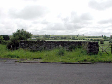 BALLITORE, Ballitore,  Co. KILDARE