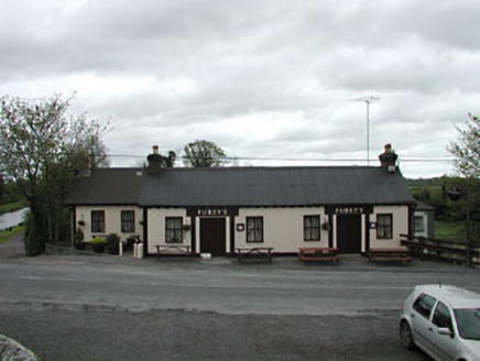 Furey's, MOYVALLY, Moyvally,  Co. KILDARE
