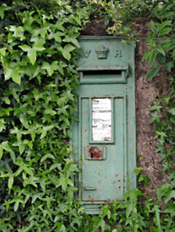 ARDKILL, Carbury Sweep,  Co. KILDARE