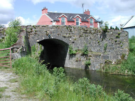MILLTOWN (FEIGHCULLEN ED),  Co. KILDARE