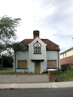 Ballycane House, Cradockstown Road,  NAAS EAST, Naas,  Co. KILDARE