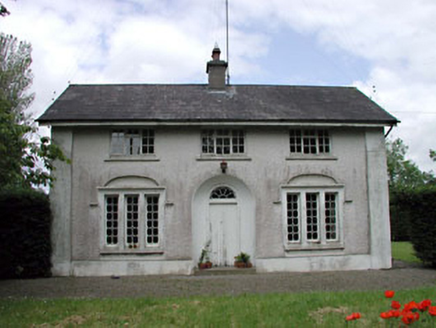 Dunnstown Farm, DUNNSTOWN,  Co. KILDARE