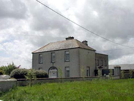 CARN (BALLYSAX WEST ED), Suncroft,  Co. KILDARE