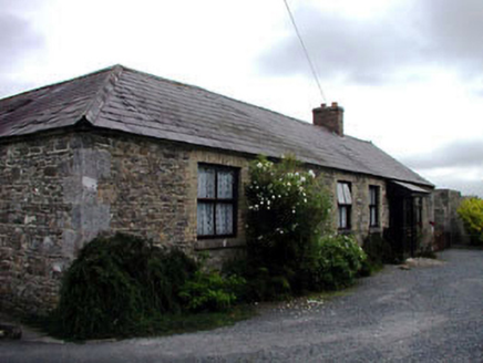 Kilmead House, KILMEAD,  Co. KILDARE