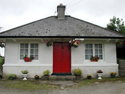 Park Cottage, MOONE, Moone,  Co. KILDARE