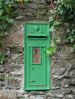 MOONE, Moone,  Co. KILDARE