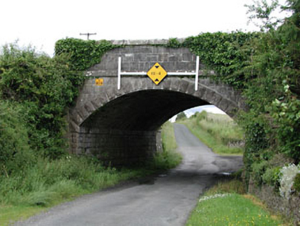 LEVITSTOWN (DUNMANOGE ED),  Co. KILDARE