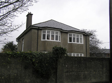 Archers Avenue, Father Hayden Road, DEANSGROUND, Kilkenny,  Co. KILKENNY