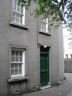 8 Loretto View, Church Lane, GARDENS (ST. CANICE PAR.), Kilkenny,  Co. KILKENNY