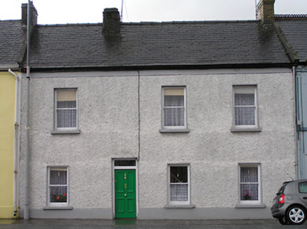 Main Street,  URLINGFORD, Urlingford,  Co. KILKENNY