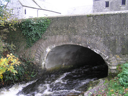 URLINGFORD, Urlingford,  Co. KILKENNY