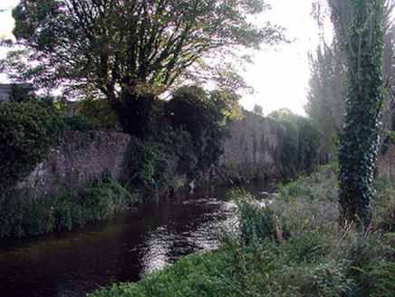 FRESHFORD LOTS, Freshford,  Co. KILKENNY