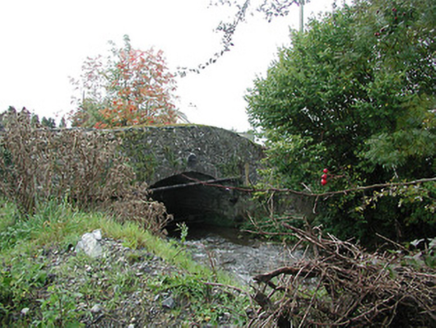 Clintstown Road,  FRESHFORD LOTS, Freshford,  Co. KILKENNY