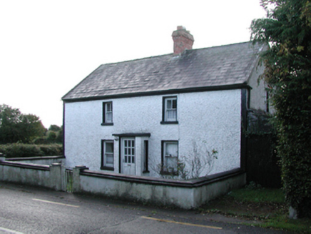 Clintstown Road,  CLINTSTOWN, Freshford,  Co. KILKENNY
