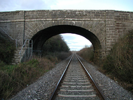 KELLYMOUNT,  Co. KILKENNY