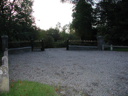 Fairview, Castlecomer Road,  DUNMORE, Kilkenny,  Co. KILKENNY