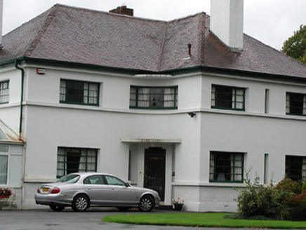 Weston House, Mount Brilliant Road,  DUNMORE, Kilkenny,  Co. KILKENNY