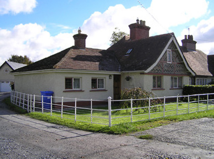 8 ,  TALBOTSINCH, Talbotsinch,  Co. KILKENNY