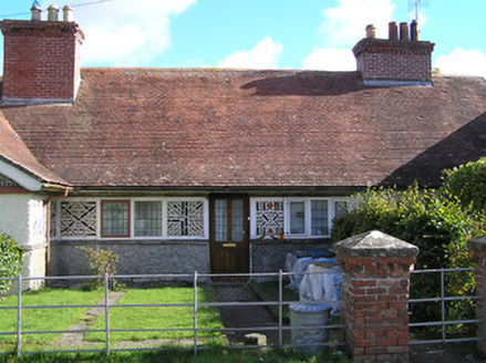 9 ,  TALBOTSINCH, Talbotsinch,  Co. KILKENNY