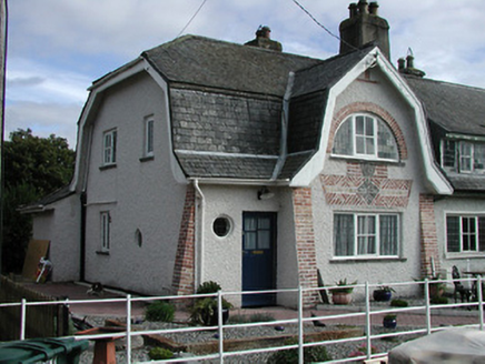 11 ,  TALBOTSINCH, Talbotsinch,  Co. KILKENNY