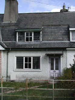 12 ,  TALBOTSINCH, Talbotsinch,  Co. KILKENNY