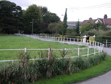 TALBOTSINCH, Talbotsinch,  Co. KILKENNY