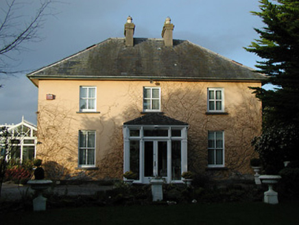 Fairview, Castlecomer Road,  DUNMORE, Kilkenny,  Co. KILKENNY