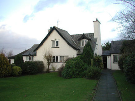 Cúl na Gréine, TALBOTSINCH, Talbotsinch,  Co. KILKENNY