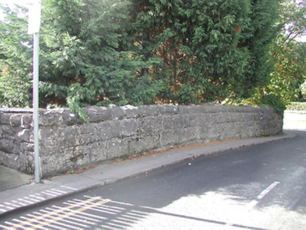 Mount Brilliant Road,  GLENDINE, Kilkenny,  Co. KILKENNY