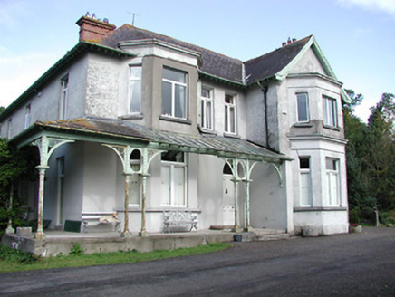 Archersgrove House, ARCHERSGROVE, Kilkenny,  Co. KILKENNY