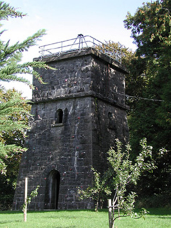 Archersgrove House, ARCHERSGROVE, Kilkenny,  Co. KILKENNY